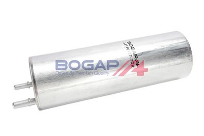 BOGAP Kuro filtras