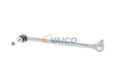 BRAT/BIELETA SUSPENSIE STABILIZATOR VAICO V257008 36