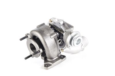 LADER AUFLADUNG NISSENS 93136 29