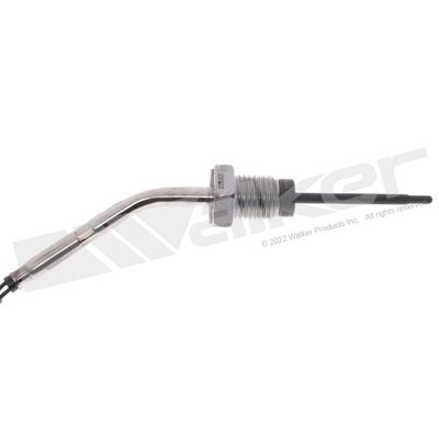 SENSOR ABGASTEMPERATUR