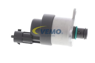 DRUCKREGELVENTIL COMMON-RAIL-SYSTEM VEMO V24110012 37
