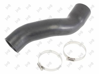 Hadica turba, Hadica plniaceho vzduchu POLCAR 5255PT-1