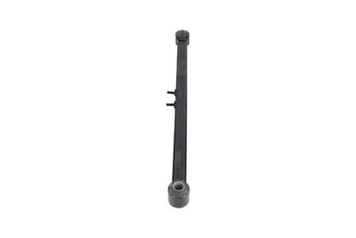 BRAT SUSPENSIE ROATA Kavo Parts SCA4633 22