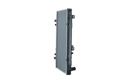RADIATOR RACIRE MOTOR NRF 53685 32
