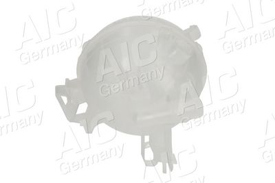 VAS DE EXPANSIUNE RACIRE AIC 76590 1