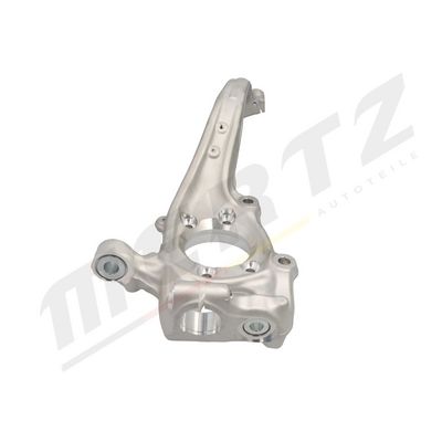 Čap nápravy zavesenia kolies MERTZ M-K3046