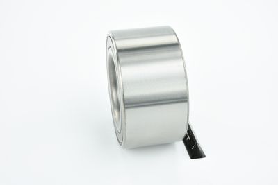 RULMENT ROATA FEBEST DAC39720037M 38