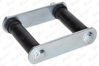 BUCSA ARC FOI BIRTH 5165 6