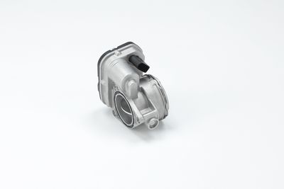 DROSSELKLAPPENSTUTZEN CONTINENTAL/VDO 2803605073302 11