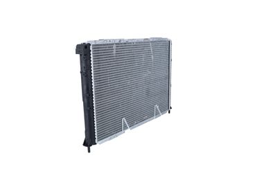 RADIATOR RACIRE MOTOR NRF 509503 21
