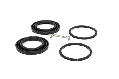 SET GARNITURI ETRIER FRANA ATE 13044148062 2