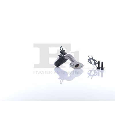 CONDUCTA ULEI INCARCARE FA1 612817Z 26