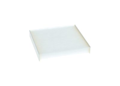 FILTRU AER HABITACLU BOSCH 1987432173 12