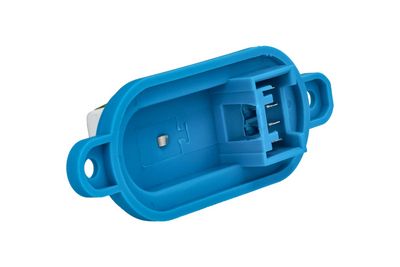 Odpor, vnitřní tlakový ventilátor KAMOKA 4140041