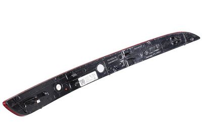 Reflektor METZGER 2080287