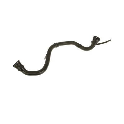 LADELUFTSCHLAUCH GATES 091610 35