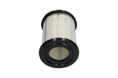 FILTRU AER AMC Filter NA2621 10