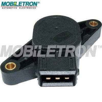MOBILETRON TP-E007 Датчик положення дросельної заслінки 