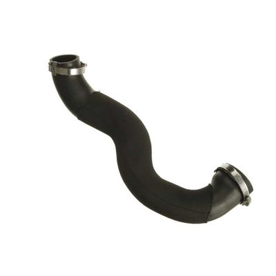 LADELUFTSCHLAUCH GATES 090328 64