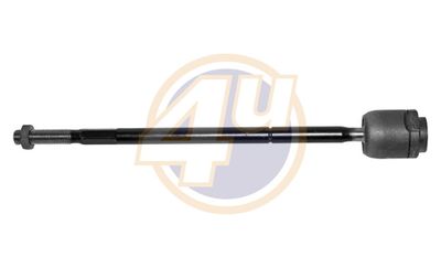 4u OP-E-10054 Наконечник рулевой тяги для OPEL CORSA C (X01) 1.7 CDTI (F08, F68) 4u OP-E-10054 Наконечник рулевой тяги для OPEL CORSA C (X01) 1.7 CDTI (F08, F68)