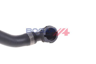 FURTUN RADIATOR BOGAP B4228223 4