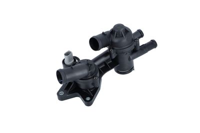 THERMOSTAT KüHLMITTEL NRF 725316 12