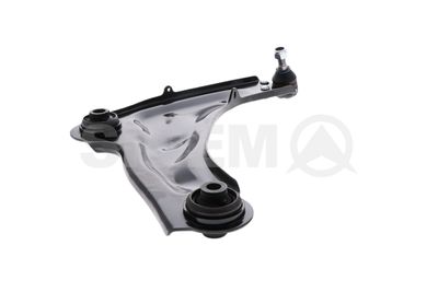 BRAT SUSPENSIE ROATA SIDEM 5871 28