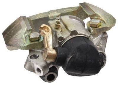 спирачен апарат A.B.S. 624011