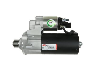 STARTER AS-PL S0273 3