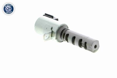 SUPAPA COMANDA POZ. ARBORE CU CAME VAICO V330074 8