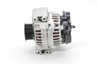BOSCH 1 986 A00 544 BOSCH 1 986 A00 544