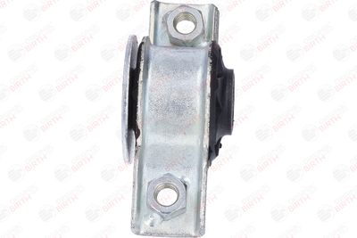 SUPORT TRAPEZ BIRTH 2228 4