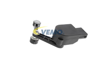 SENSOR NIVEAUREGULIERUNG VEMO V10720230 44