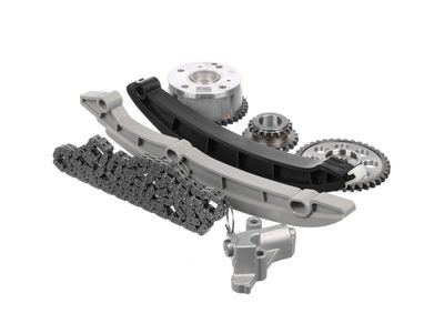 CHIT LANT DE DISTRIBUTIE ET ENGINETEAM RS0102 34