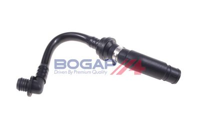 FURTUN VACUUM SISTEM DE FRANARE