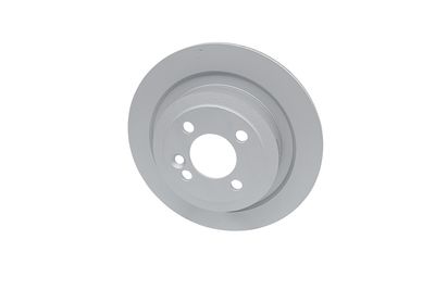 DISC FRANA ATE 24011004221 3