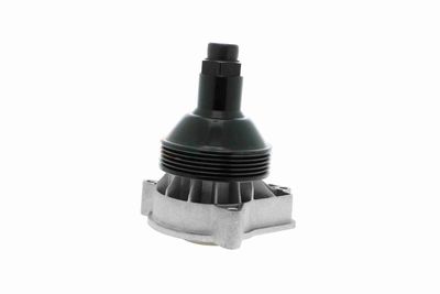 POMPă DE APă RăCIRE MOTOR VAICO V2050038 9