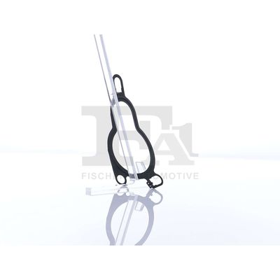 GARNITURA VENTIL AGR FA1 EG1200917 23