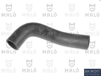 Шланг радиатора AKRON-MALÒ 2881A для LADA TOSCANA