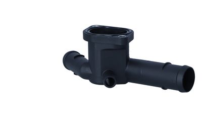 FLANSA LICHID RACIRE NRF 775027 27