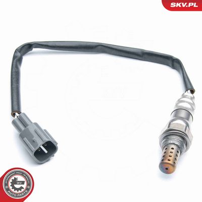 SONDA LAMBDA ESEN SKV 09SKV582 1