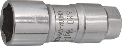 Sada nástrček HAZET 880MGT-18