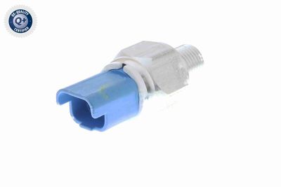 COMUTATOR PRESIUNE ULEI SERVODIRECTIE VEMO V42730015 1