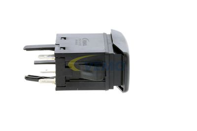 WARNBLINKSCHALTER VEMO V10730135 48