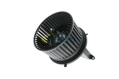 VENTILATOR HABITACLU VEMO V20031155 20