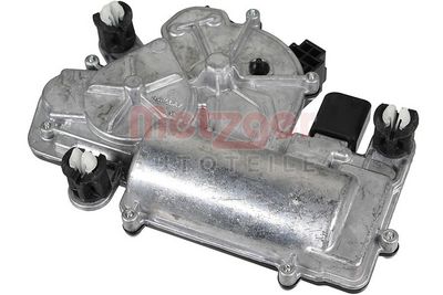 ZUZIEHHILFE HECKKLAPPE METZGER AUTOTEILE 2310973 1