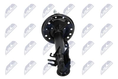 AMORTIZOR NTY APL047 16