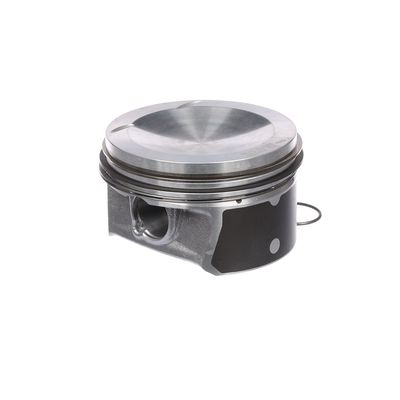 PISTON ET ENGINETEAM PM012850 19