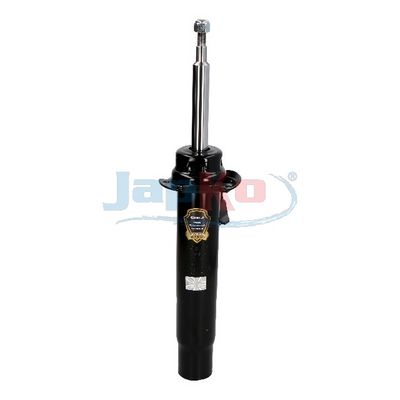 амортисьор JAPKO MJ00864