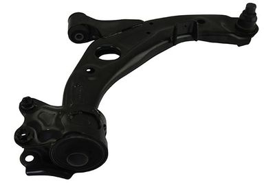 Kavo Parts Vikšro valdymo svirtis